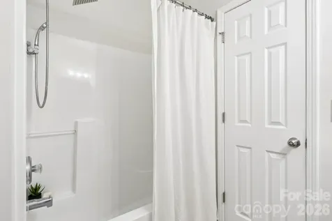 209 Township Drive Fort Mill SC 29715
