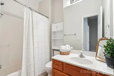 209 Township Drive Fort Mill SC 29715
