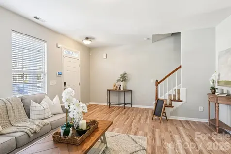 209 Township Drive Fort Mill SC 29715