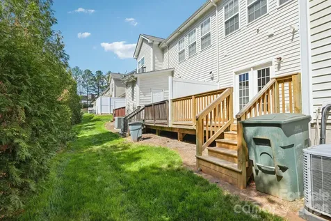 209 Township Drive Fort Mill SC 29715