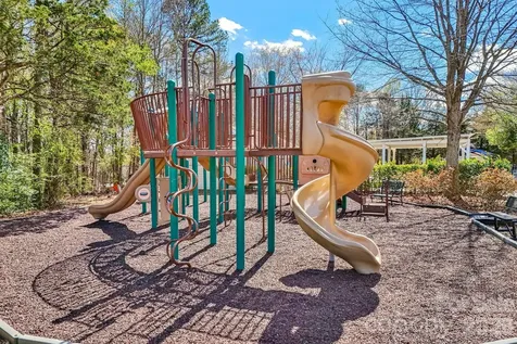 209 Township Drive Fort Mill SC 29715