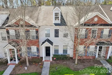 209 Township Drive Fort Mill SC 29715