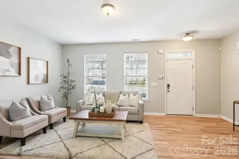 209 Township Drive Fort Mill SC 29715