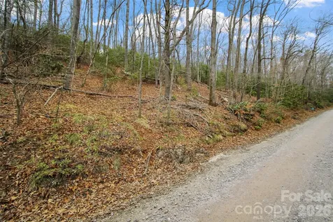Lot 12 Patton Thicket Road Burnsville NC 28714