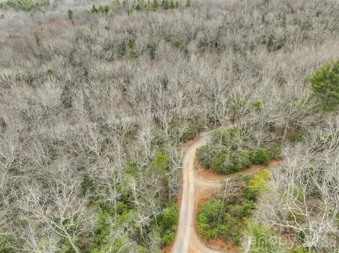 Lot 12 Patton Thicket Road Burnsville NC 28714
