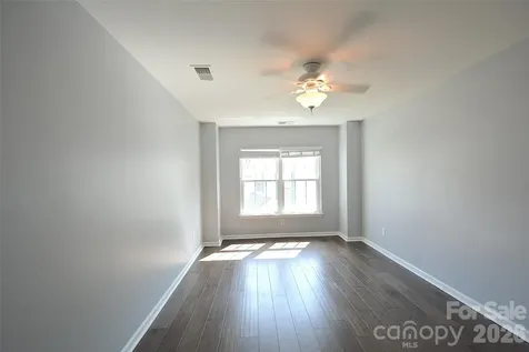 9815 Steed Court Charlotte NC 28269