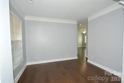 9815 Steed Court Charlotte NC 28269