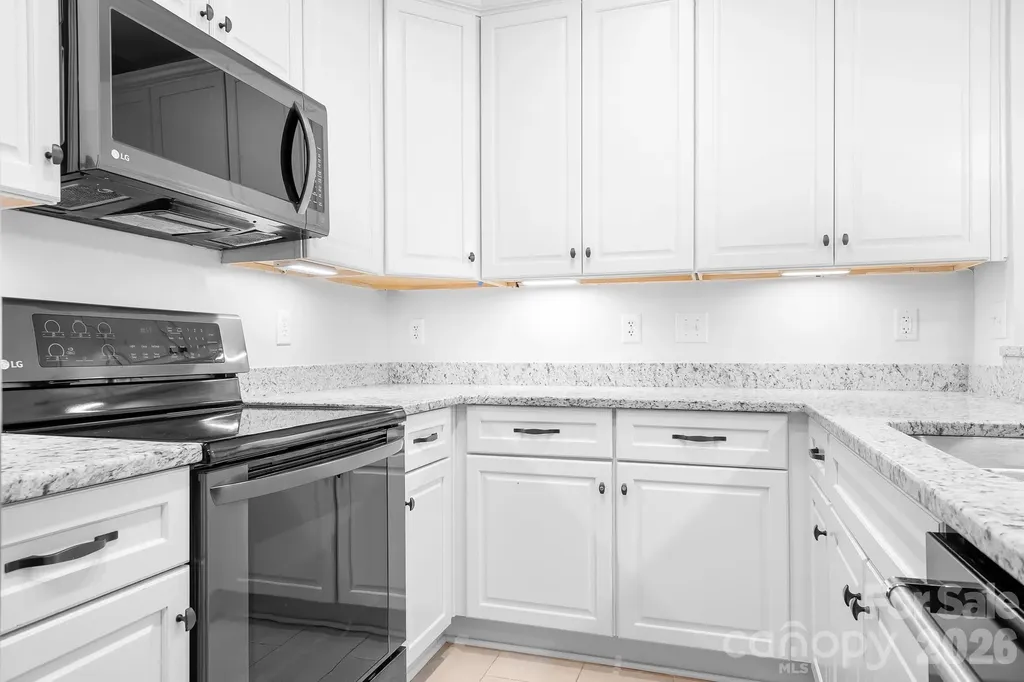 714 Northeast Drive Davidson NC 28036