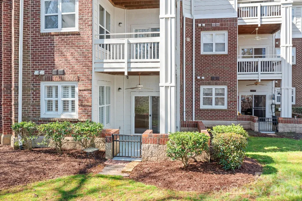 714 Northeast Drive Davidson NC 28036
