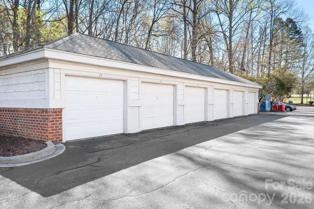 714 Northeast Drive Davidson NC 28036
