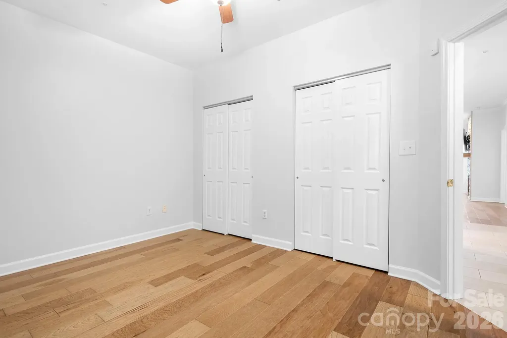 714 Northeast Drive Davidson NC 28036