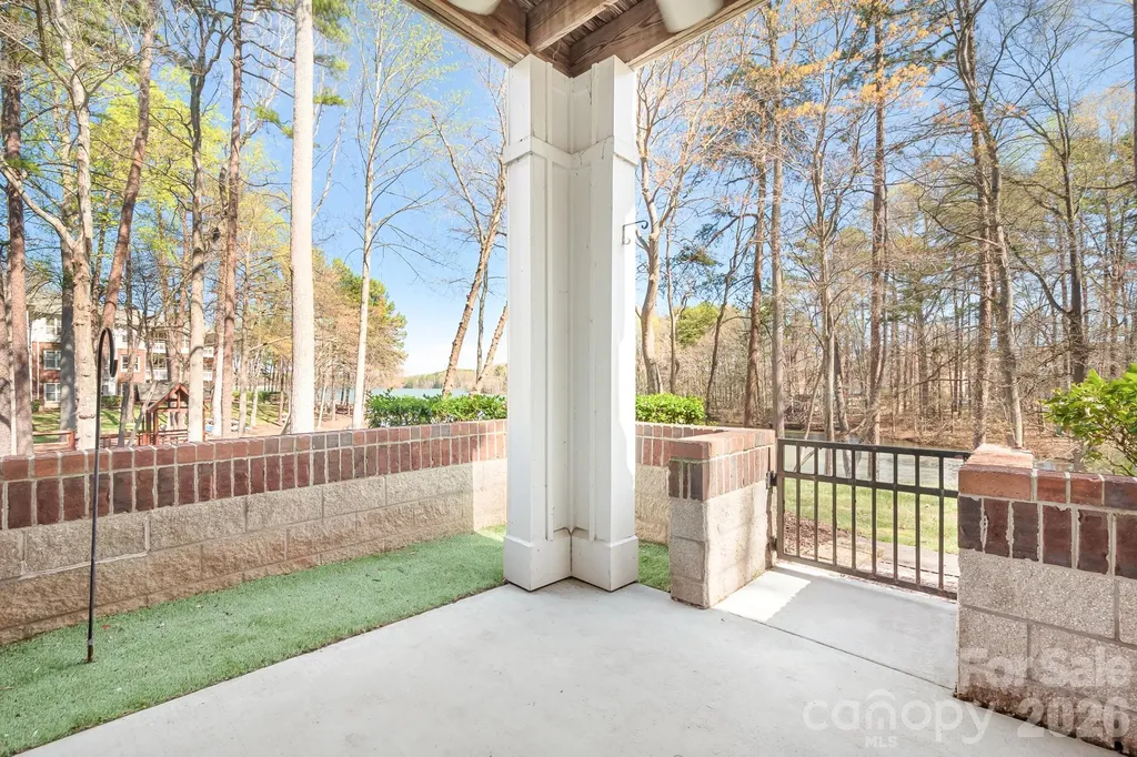 714 Northeast Drive Davidson NC 28036