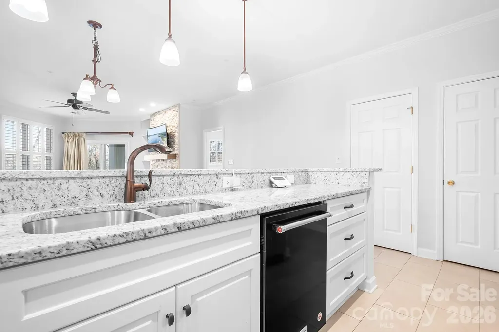 714 Northeast Drive Davidson NC 28036