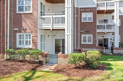 714 Northeast Drive Davidson NC 28036