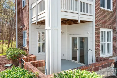 714 Northeast Drive Davidson NC 28036