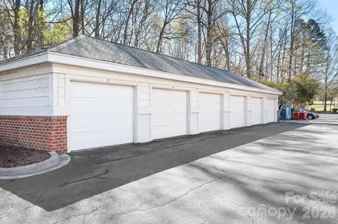 714 Northeast Drive Davidson NC 28036