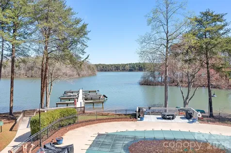 714 Northeast Drive Davidson NC 28036