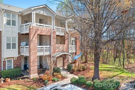 714 Northeast Drive Davidson NC 28036