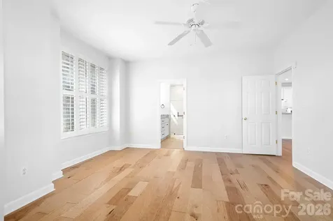 714 Northeast Drive Davidson NC 28036
