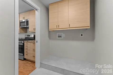 88 Skyview Terrace Asheville NC 28806