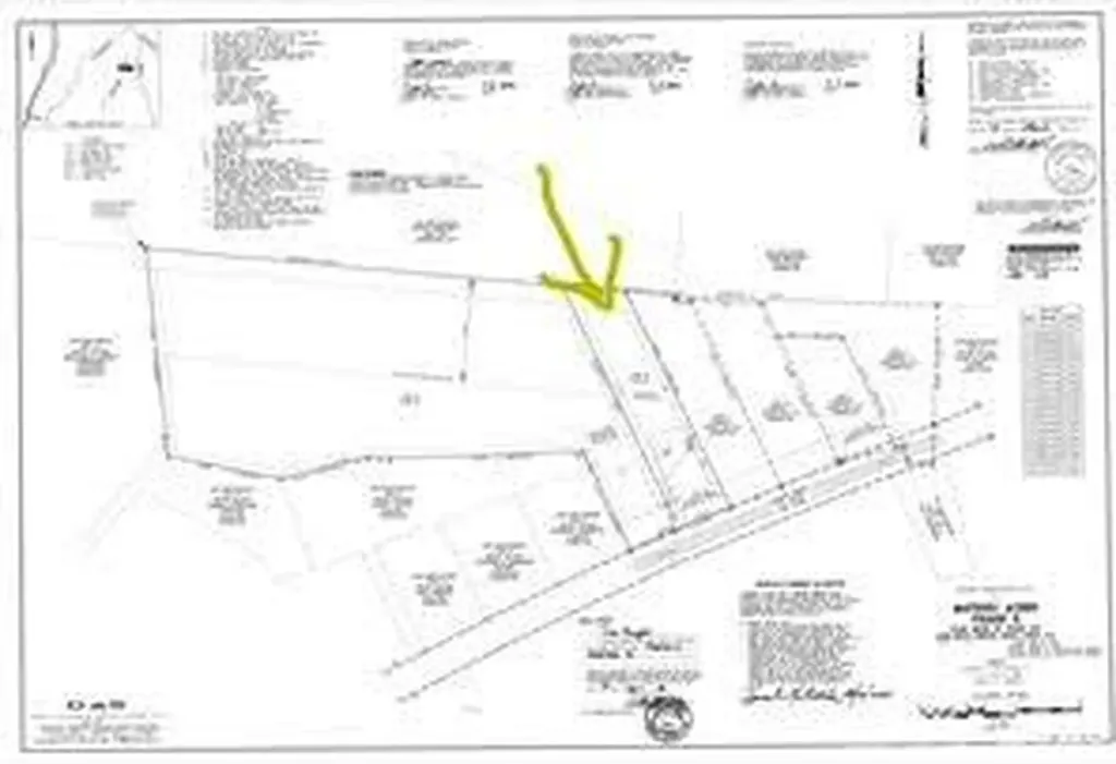 144 Speaks Road Olin NC 28660