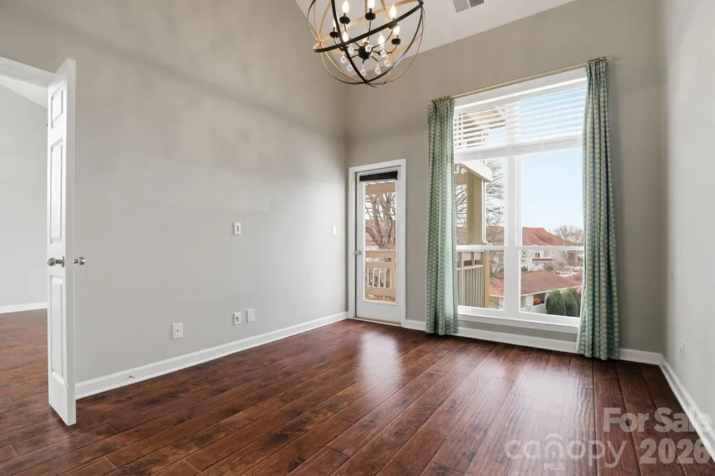 18009 Kings Point Drive Cornelius NC 28031
