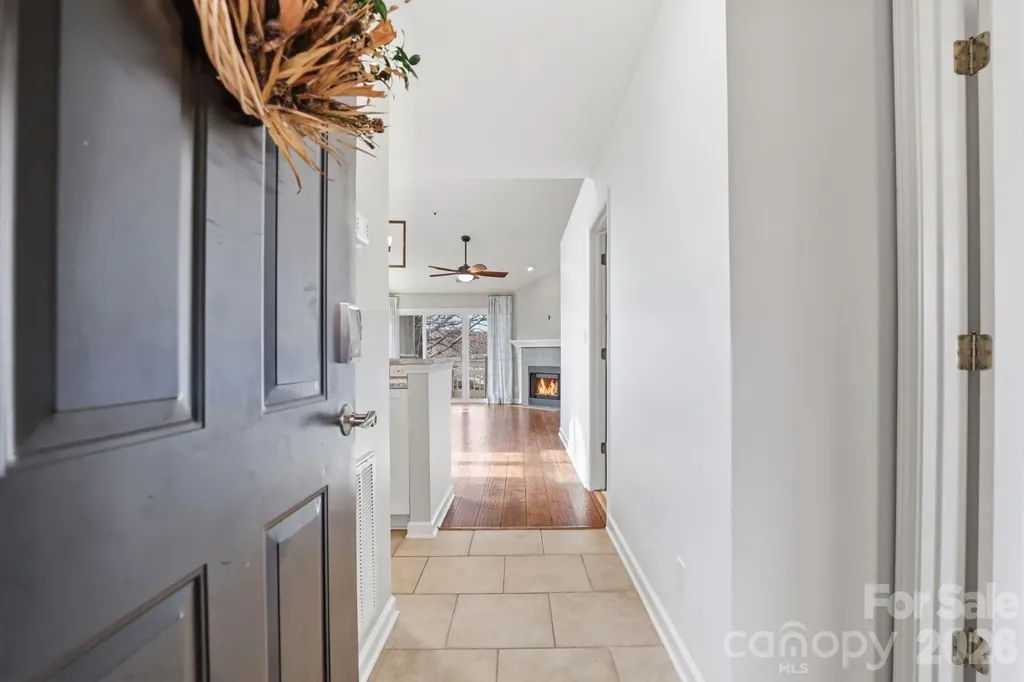 18009 Kings Point Drive Cornelius NC 28031