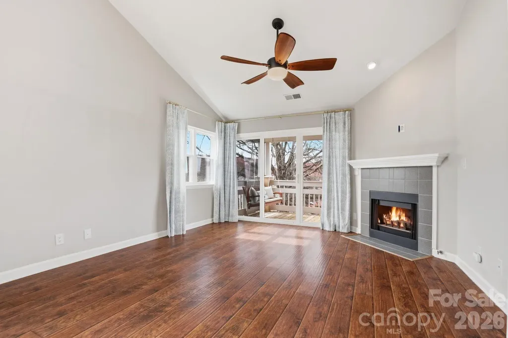 18009 Kings Point Drive Cornelius NC 28031