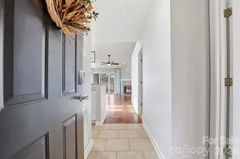 18009 Kings Point Drive Cornelius NC 28031