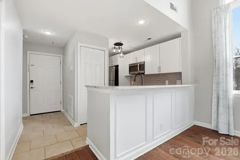 18009 Kings Point Drive Cornelius NC 28031