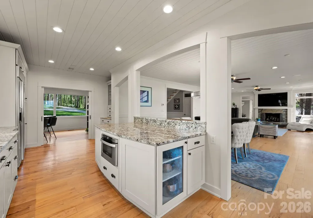 16208 Weatherly Way Huntersville NC 28078
