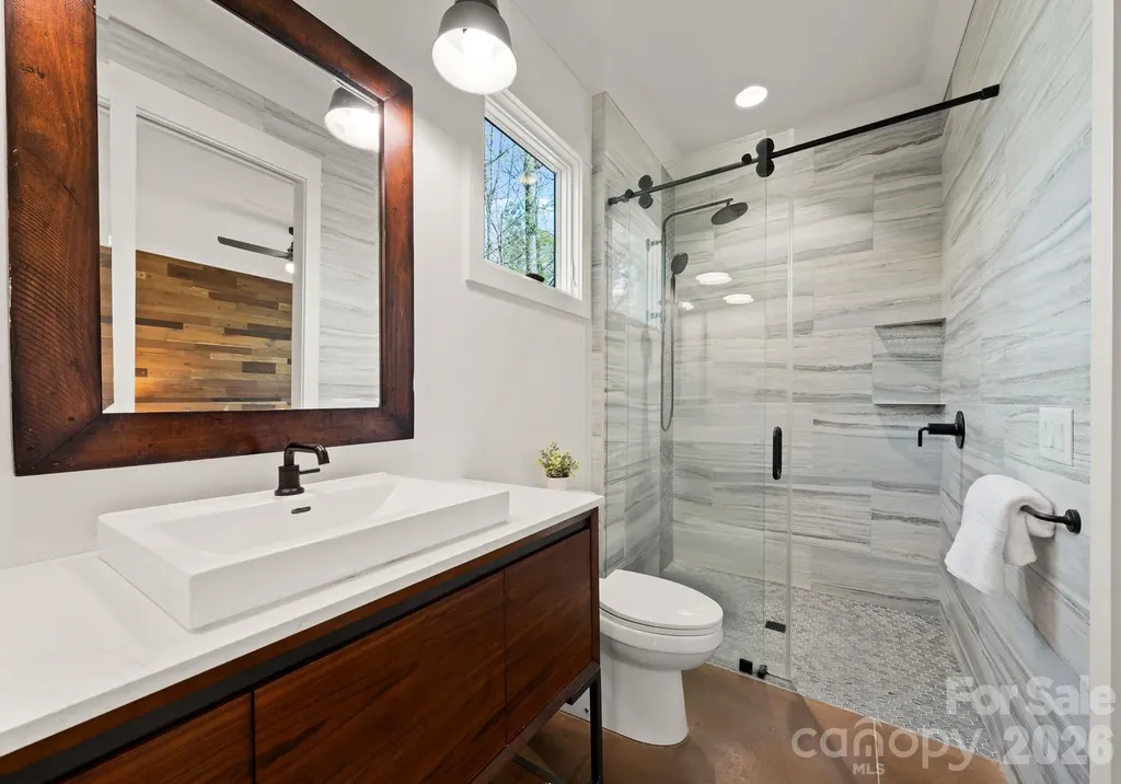 16208 Weatherly Way Huntersville NC 28078