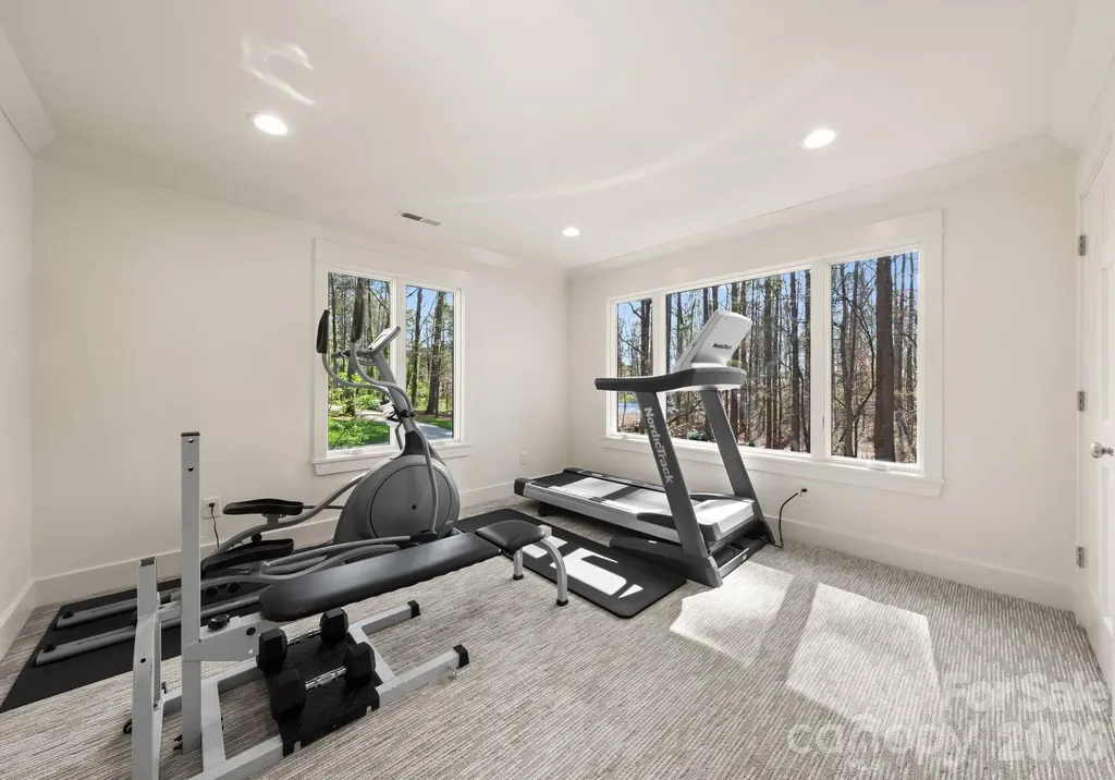 16208 Weatherly Way Huntersville NC 28078