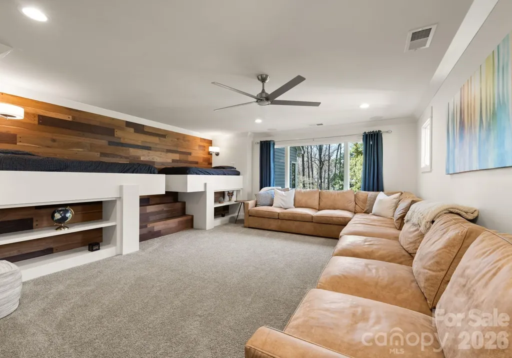 16208 Weatherly Way Huntersville NC 28078
