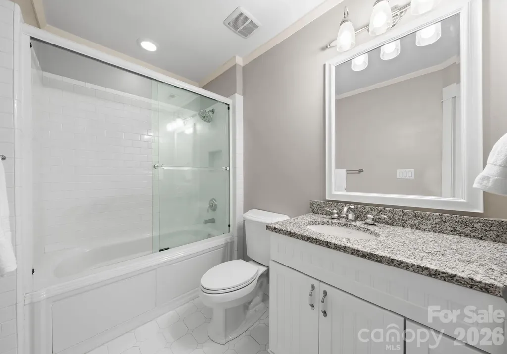 16208 Weatherly Way Huntersville NC 28078