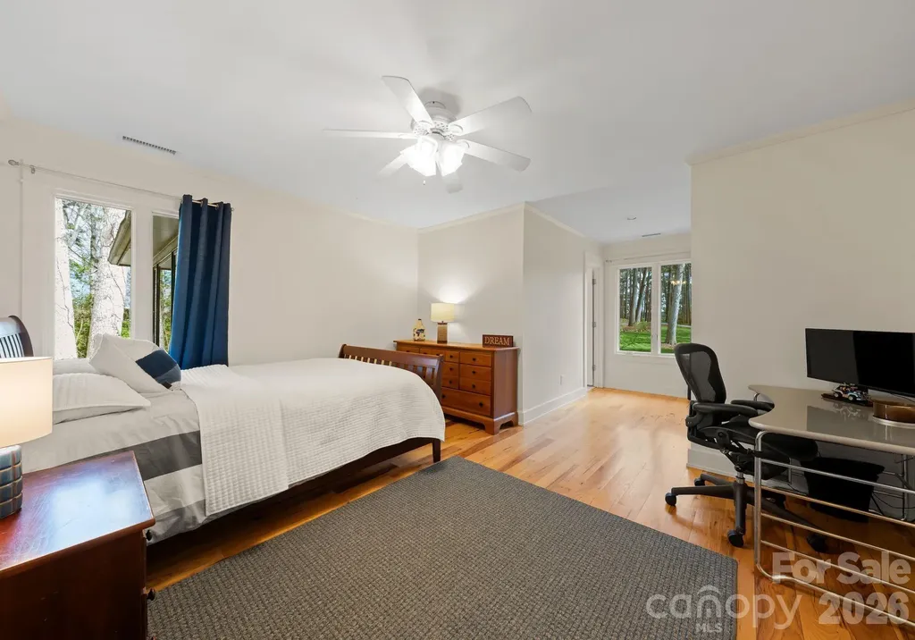16208 Weatherly Way Huntersville NC 28078