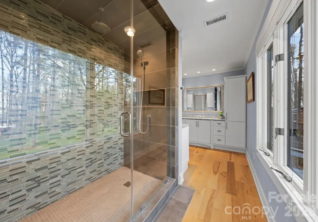 16208 Weatherly Way Huntersville NC 28078