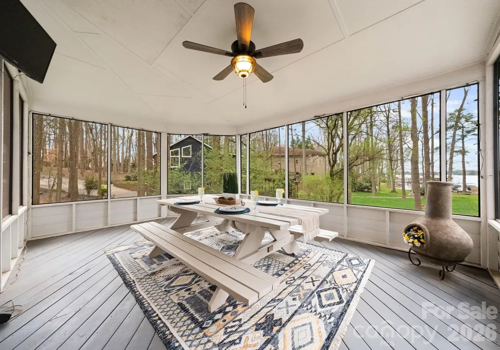 16208 Weatherly Way Huntersville NC 28078