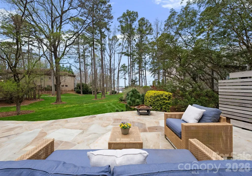 16208 Weatherly Way Huntersville NC 28078