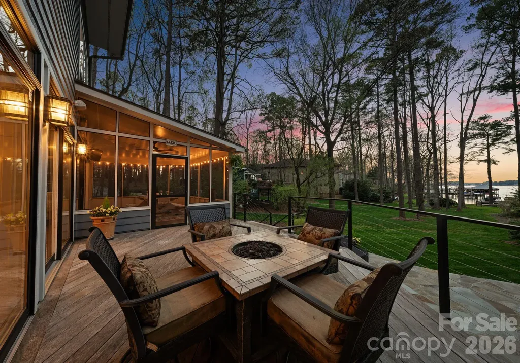 16208 Weatherly Way Huntersville NC 28078