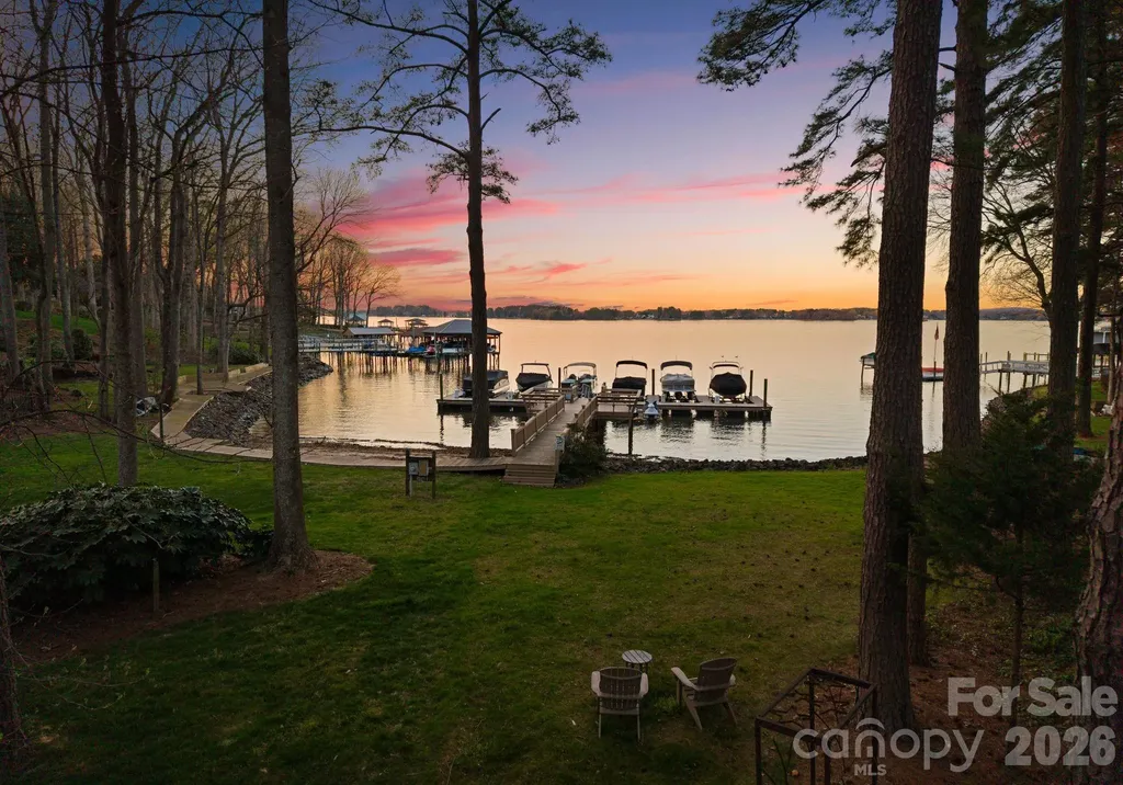 16208 Weatherly Way Huntersville NC 28078