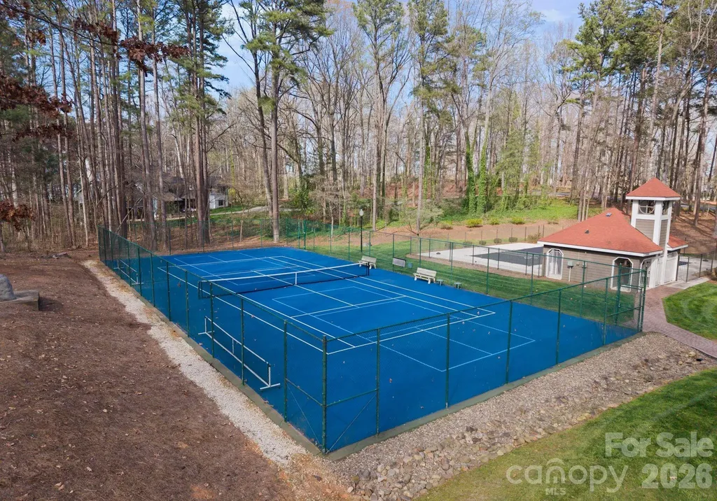16208 Weatherly Way Huntersville NC 28078