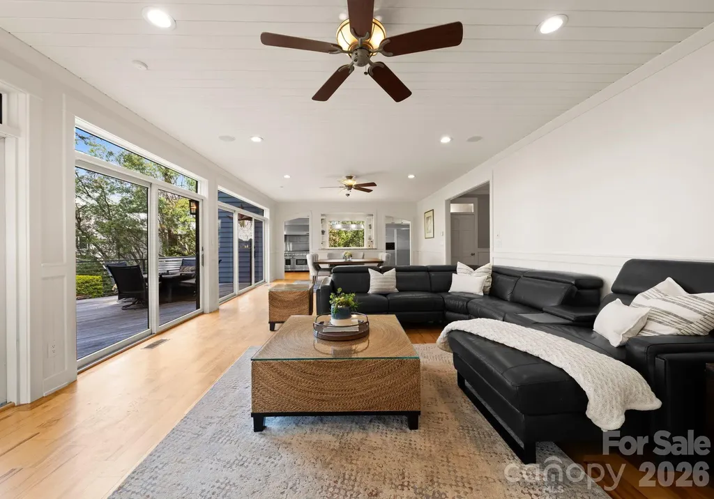 16208 Weatherly Way Huntersville NC 28078