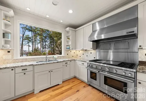 16208 Weatherly Way Huntersville NC 28078