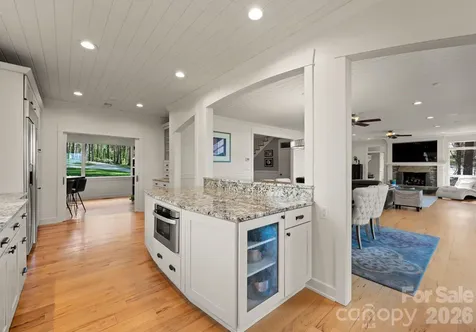 16208 Weatherly Way Huntersville NC 28078