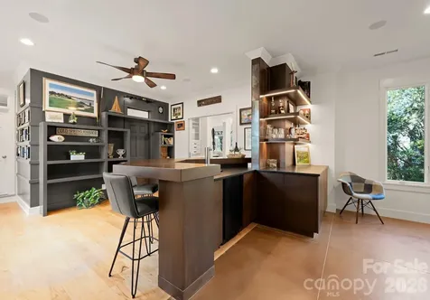 16208 Weatherly Way Huntersville NC 28078
