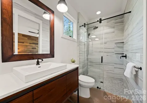 16208 Weatherly Way Huntersville NC 28078