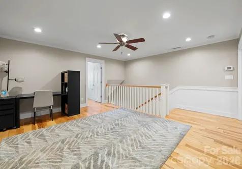 16208 Weatherly Way Huntersville NC 28078