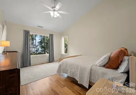 16208 Weatherly Way Huntersville NC 28078