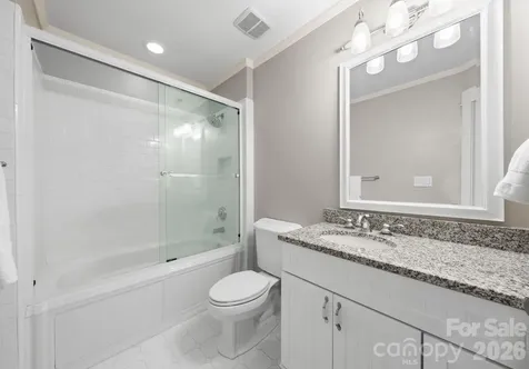 16208 Weatherly Way Huntersville NC 28078